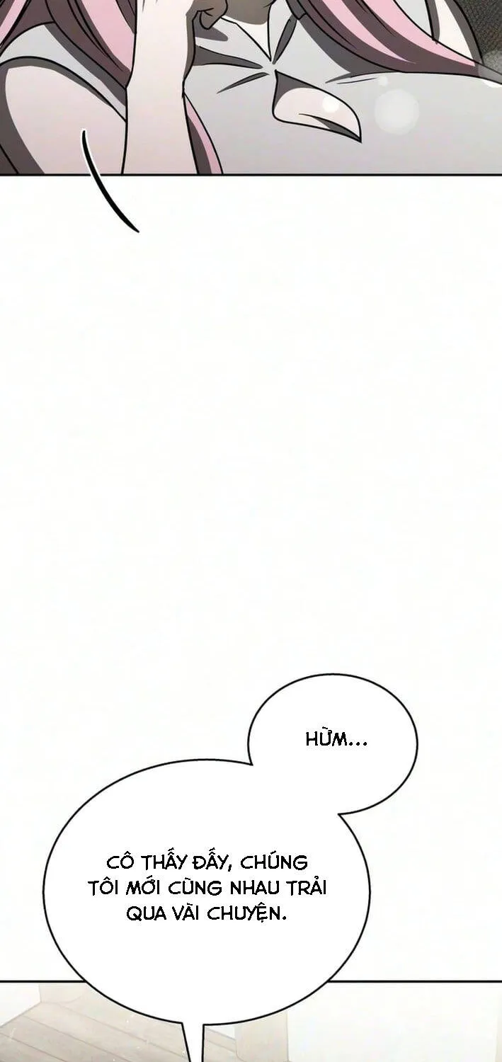 Chapter 3 - Trang 32