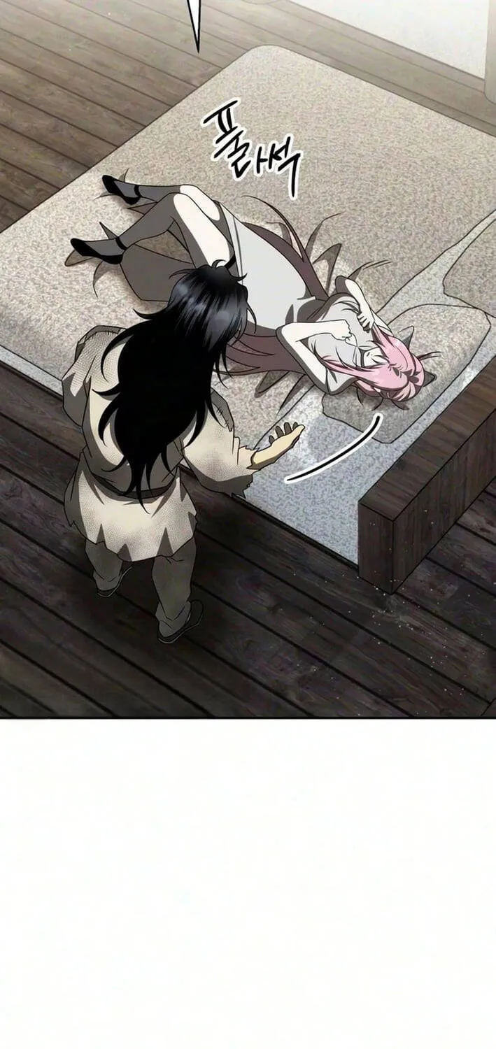 Chapter 3 - Trang 33