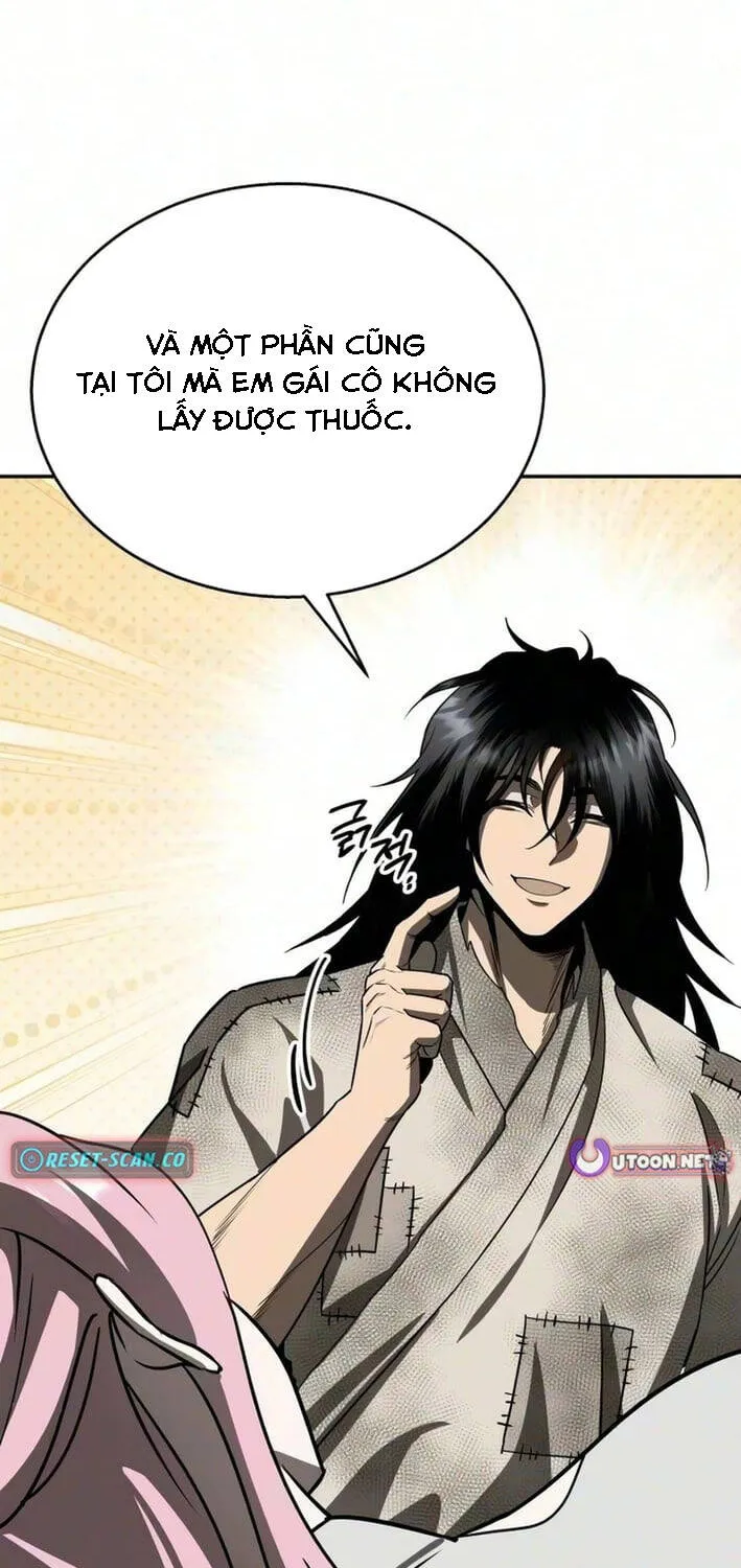 Chapter 3 - Trang 34