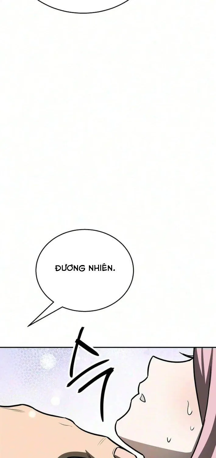 Chapter 3 - Trang 37