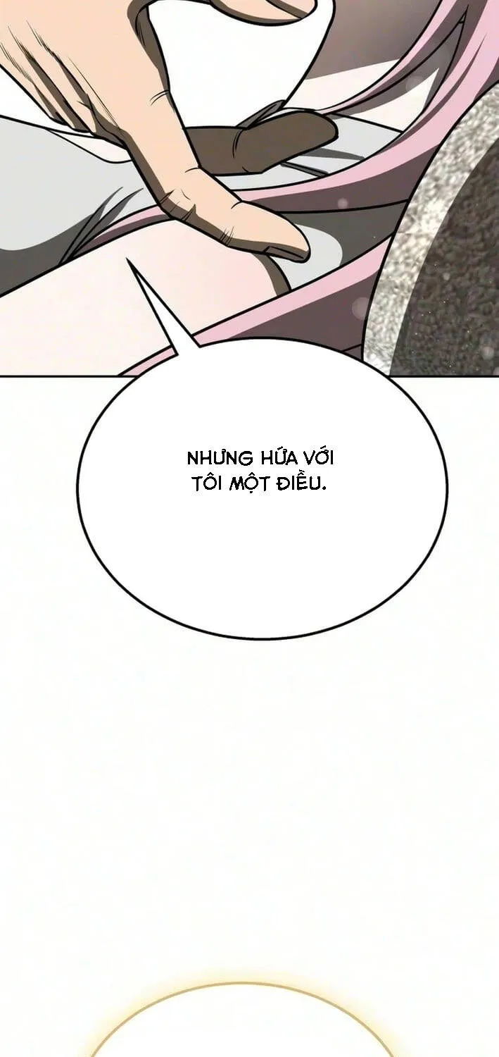 Chapter 3 - Trang 38