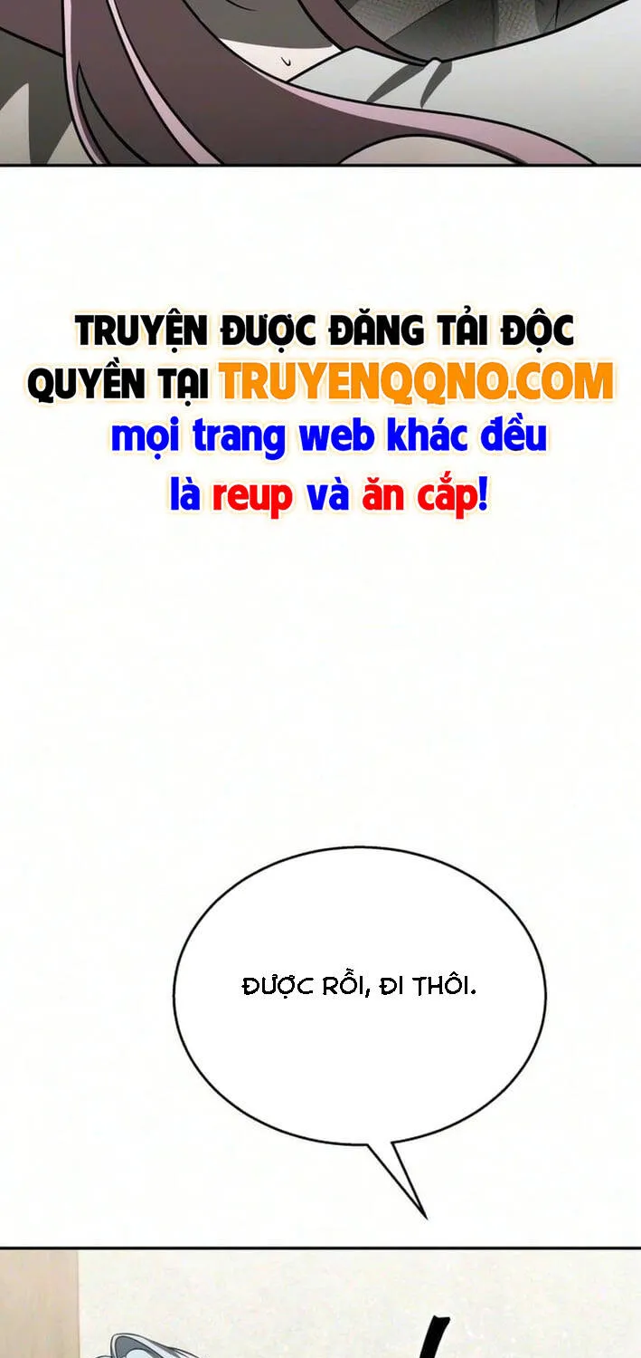Chapter 3 - Trang 40
