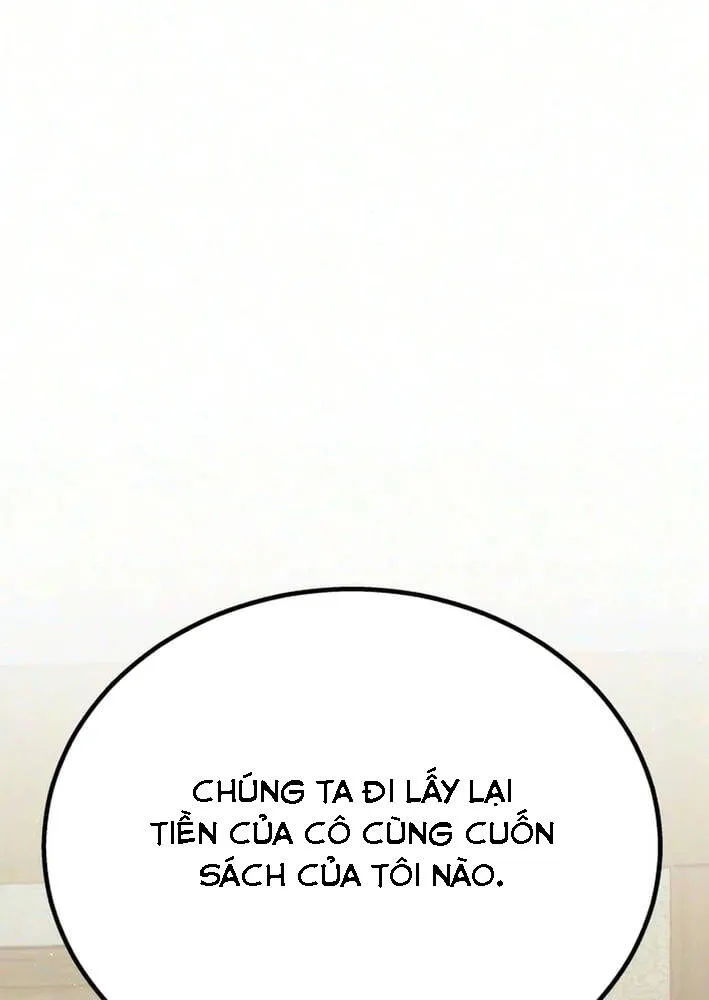 Chapter 3 - Trang 42
