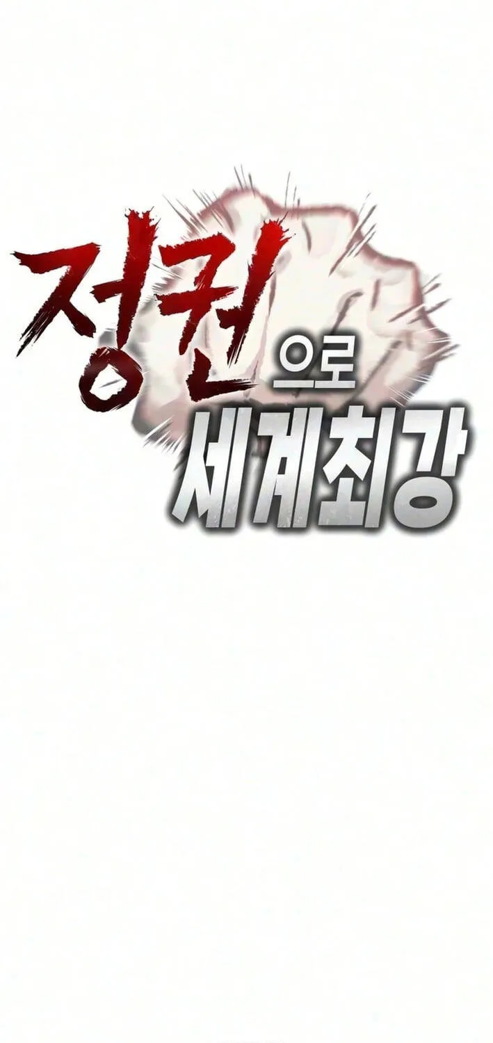 Chapter 3 - Trang 45