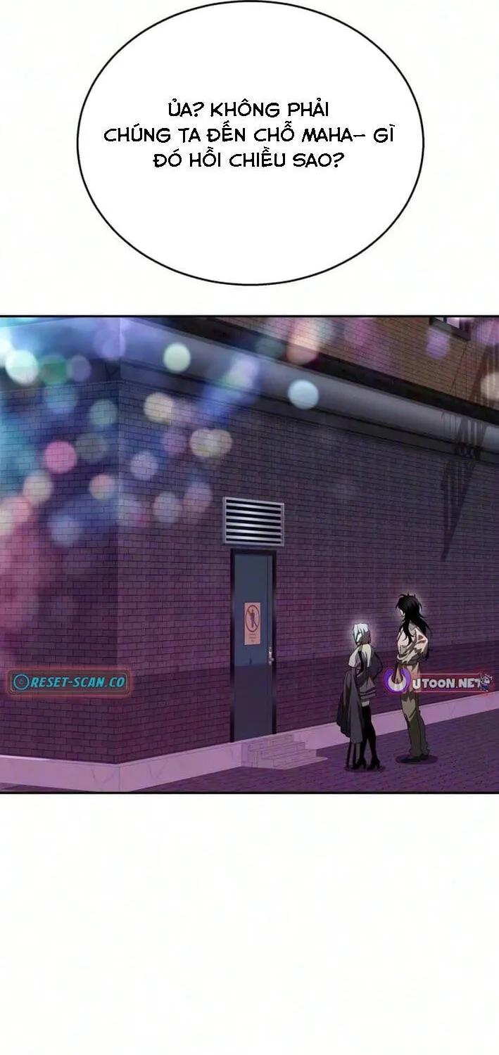 Chapter 3 - Trang 46