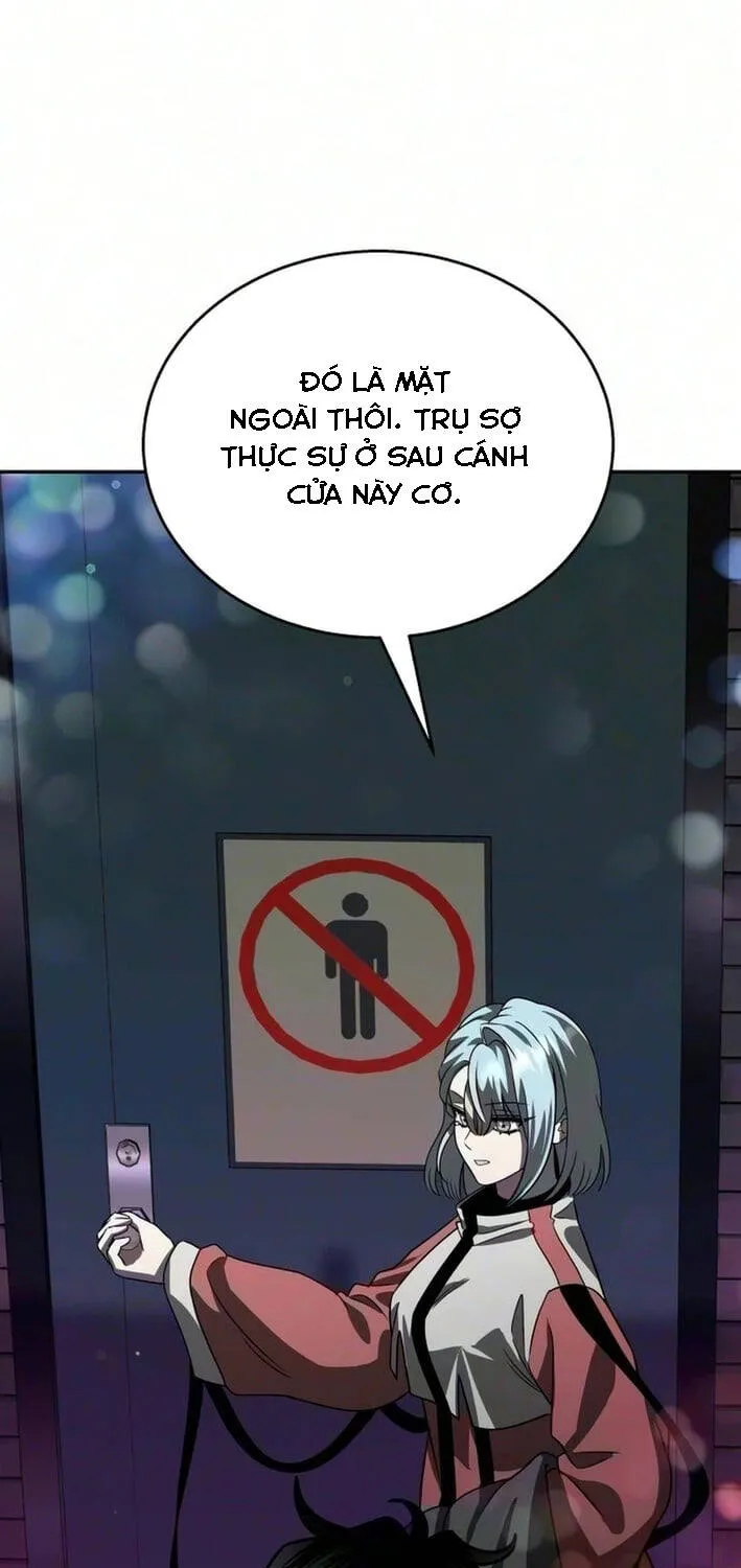 Chapter 3 - Trang 47
