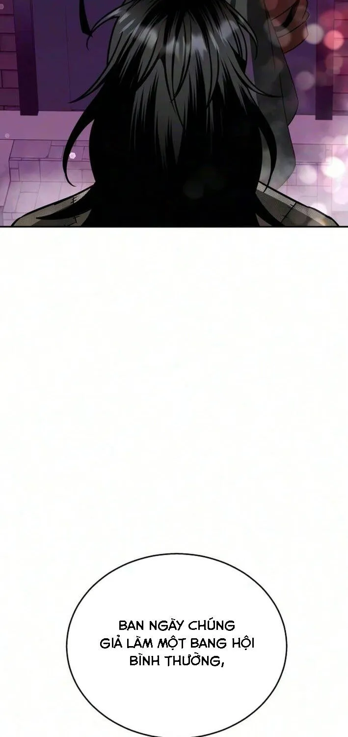 Chapter 3 - Trang 48