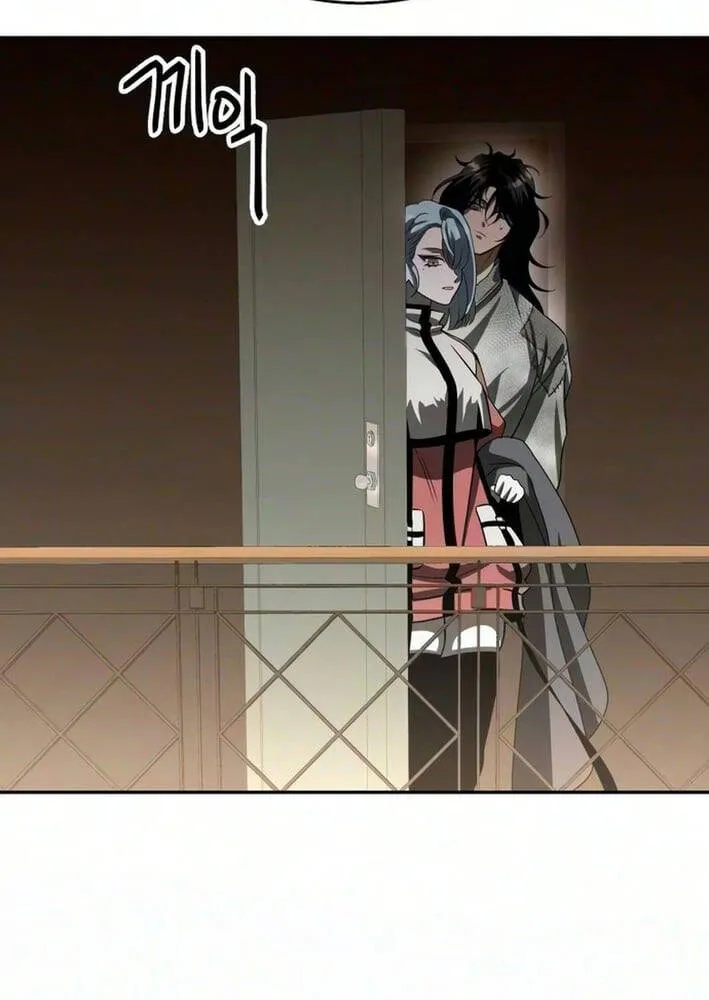 Chapter 3 - Trang 49