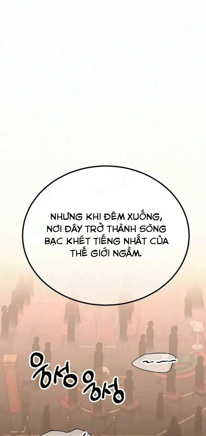 Chapter 3 - Trang 50