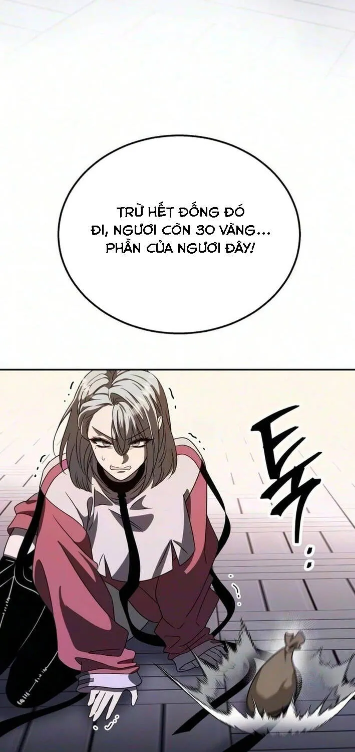 Chapter 3 - Trang 6