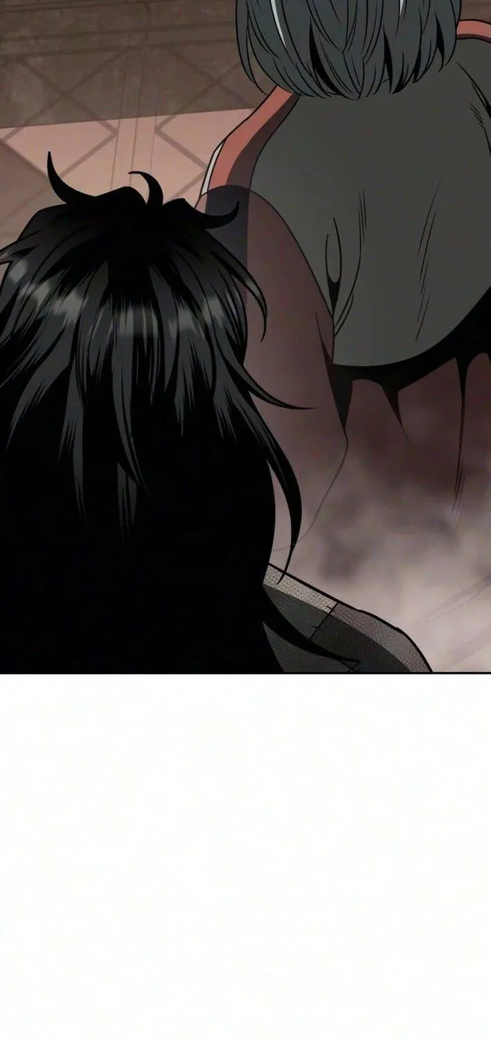 Chapter 3 - Trang 52