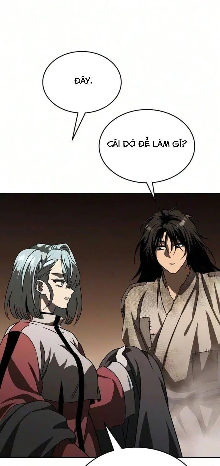Chapter 3 - Trang 53
