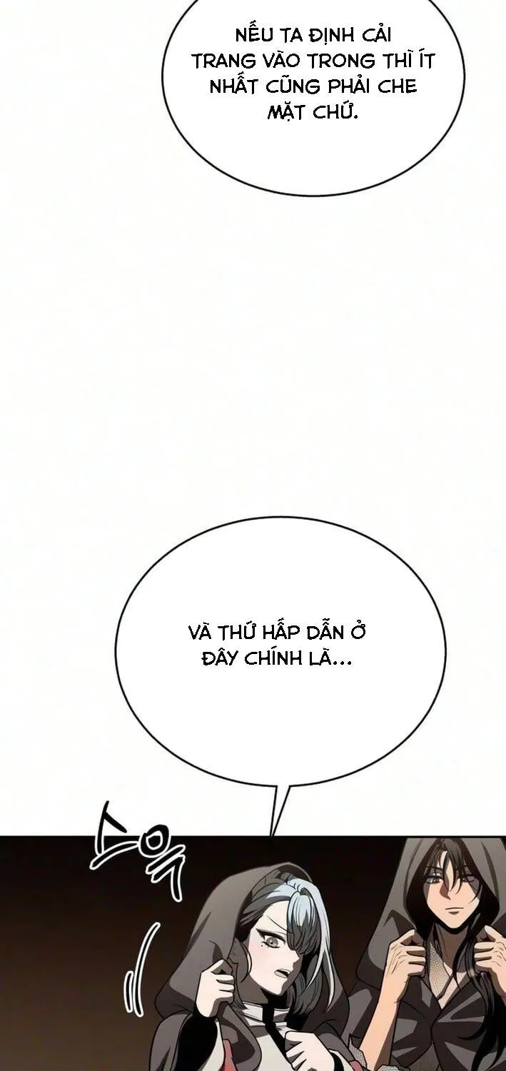 Chapter 3 - Trang 54