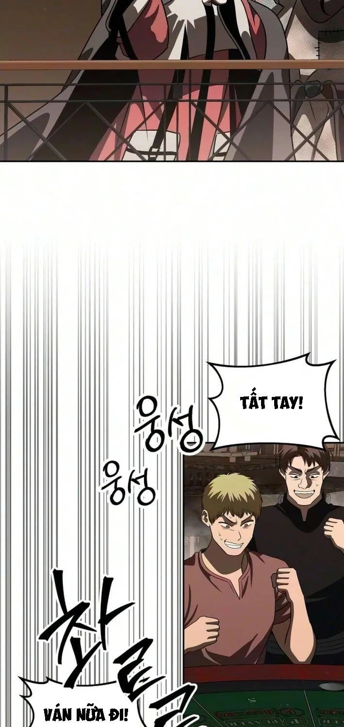 Chapter 3 - Trang 55