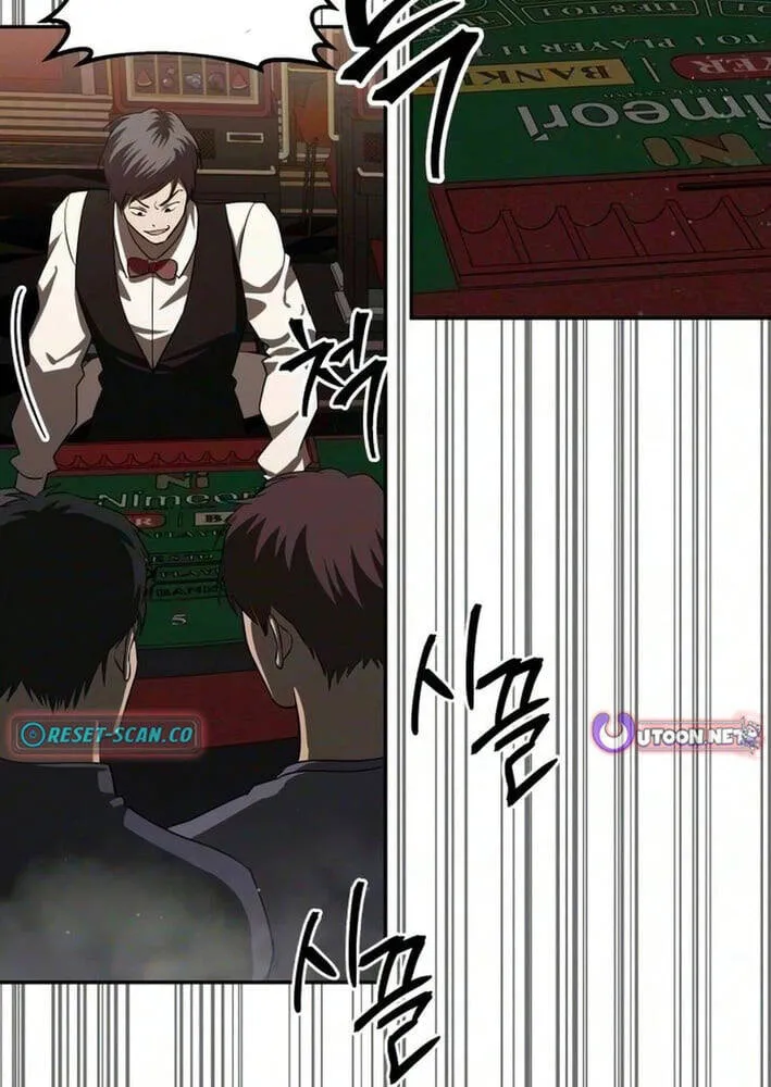 Chapter 3 - Trang 56