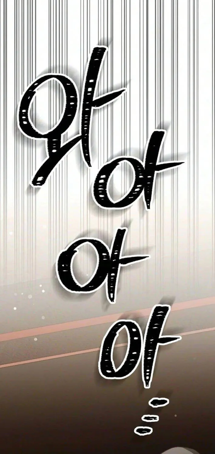 Chapter 3 - Trang 57