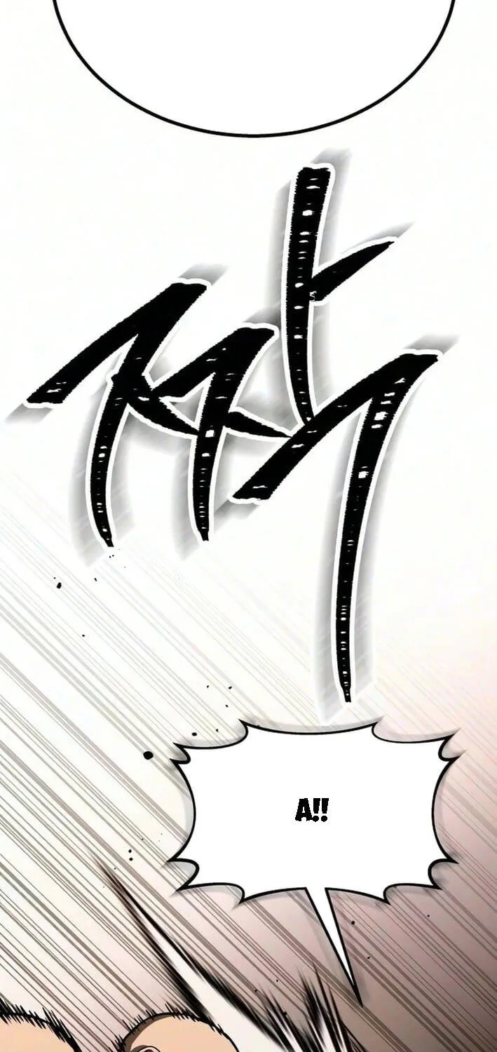 Chapter 3 - Trang 59