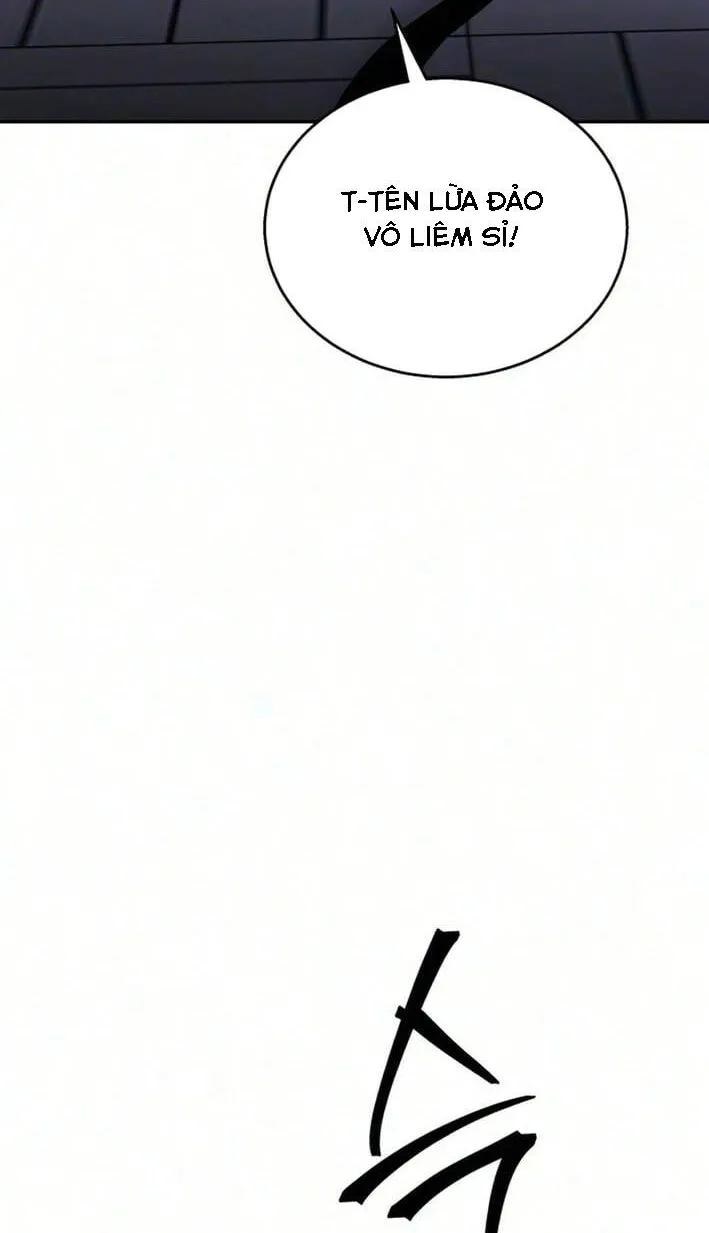 Chapter 3 - Trang 7