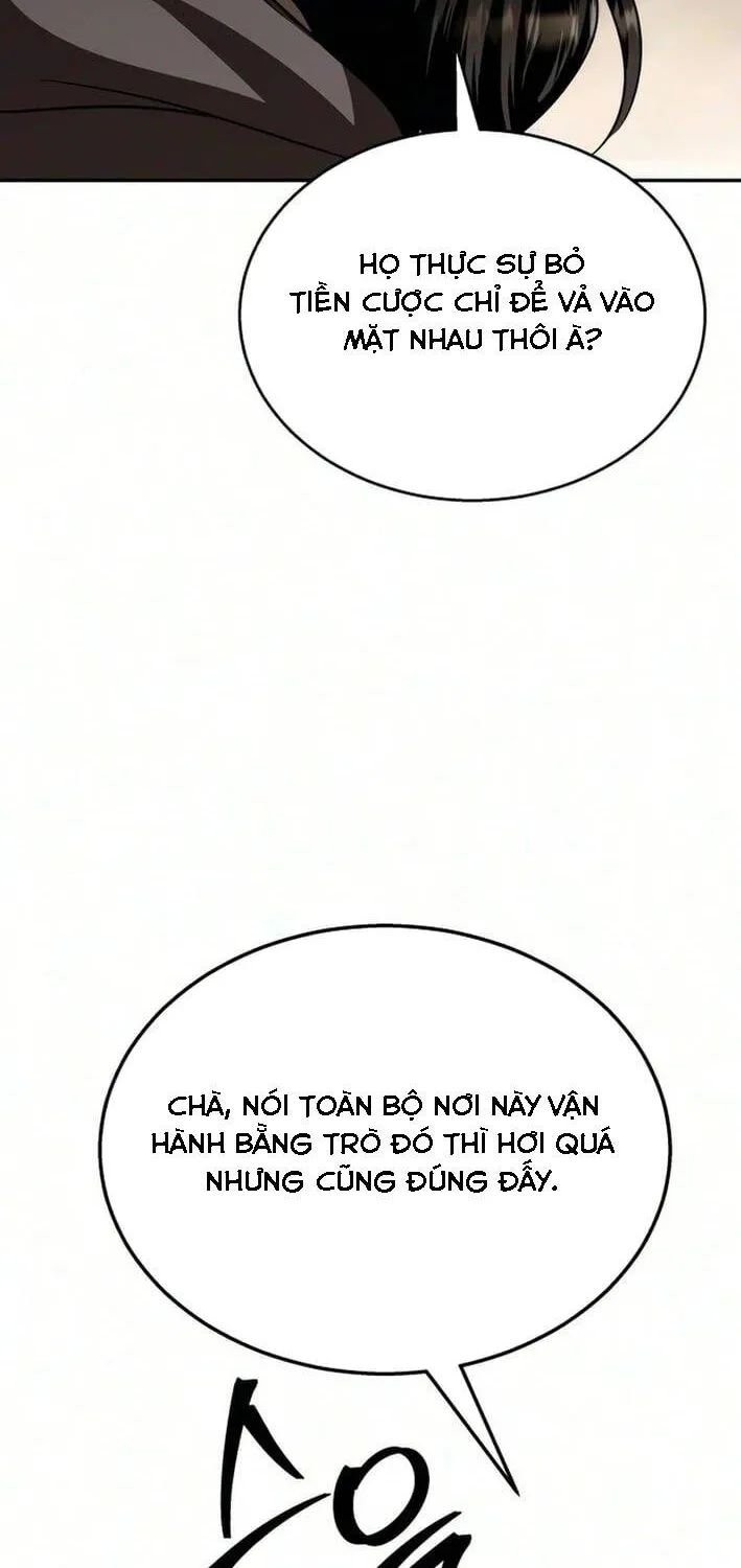 Chapter 3 - Trang 62