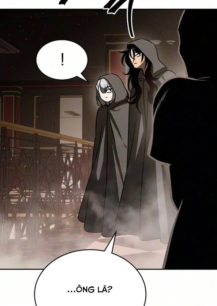 Chapter 3 - Trang 63