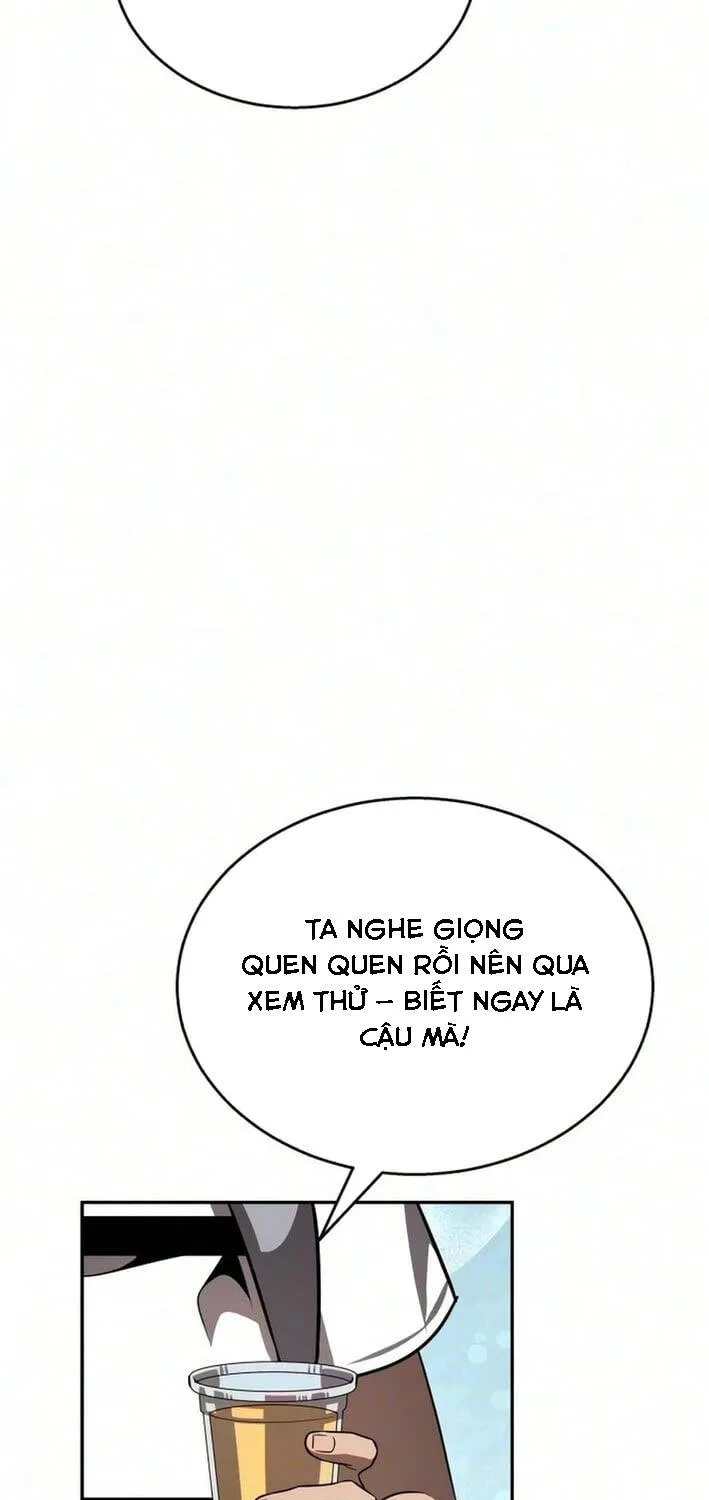 Chapter 3 - Trang 64