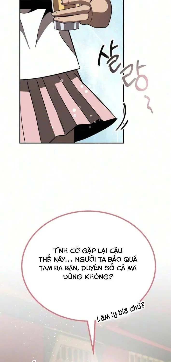 Chapter 3 - Trang 65