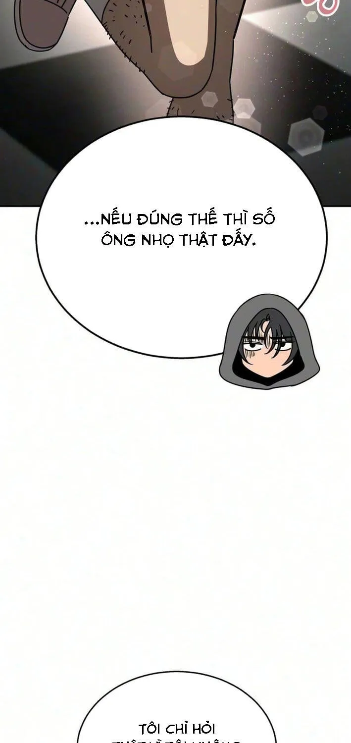 Chapter 3 - Trang 67