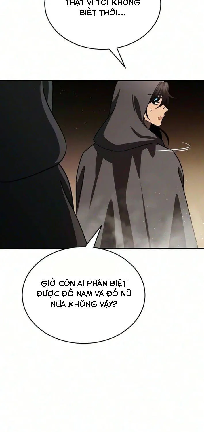 Chapter 3 - Trang 68