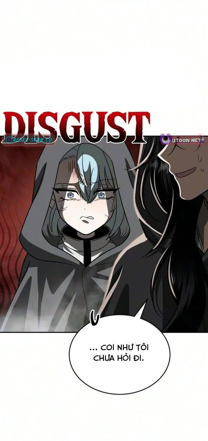 Chapter 3 - Trang 69