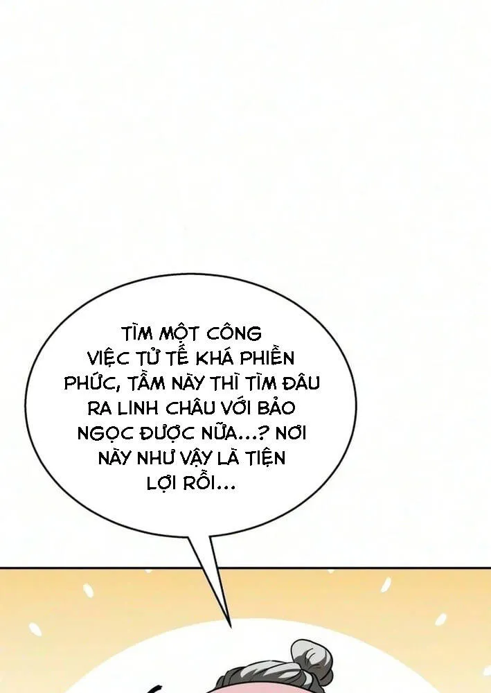 Chapter 3 - Trang 70
