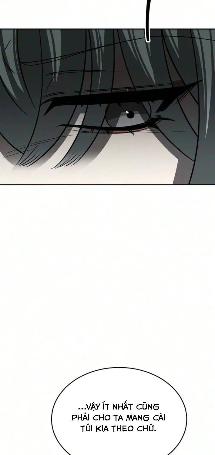 Chapter 3 - Trang 8