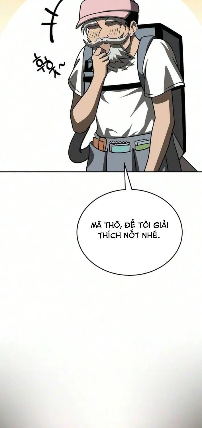 Chapter 3 - Trang 71