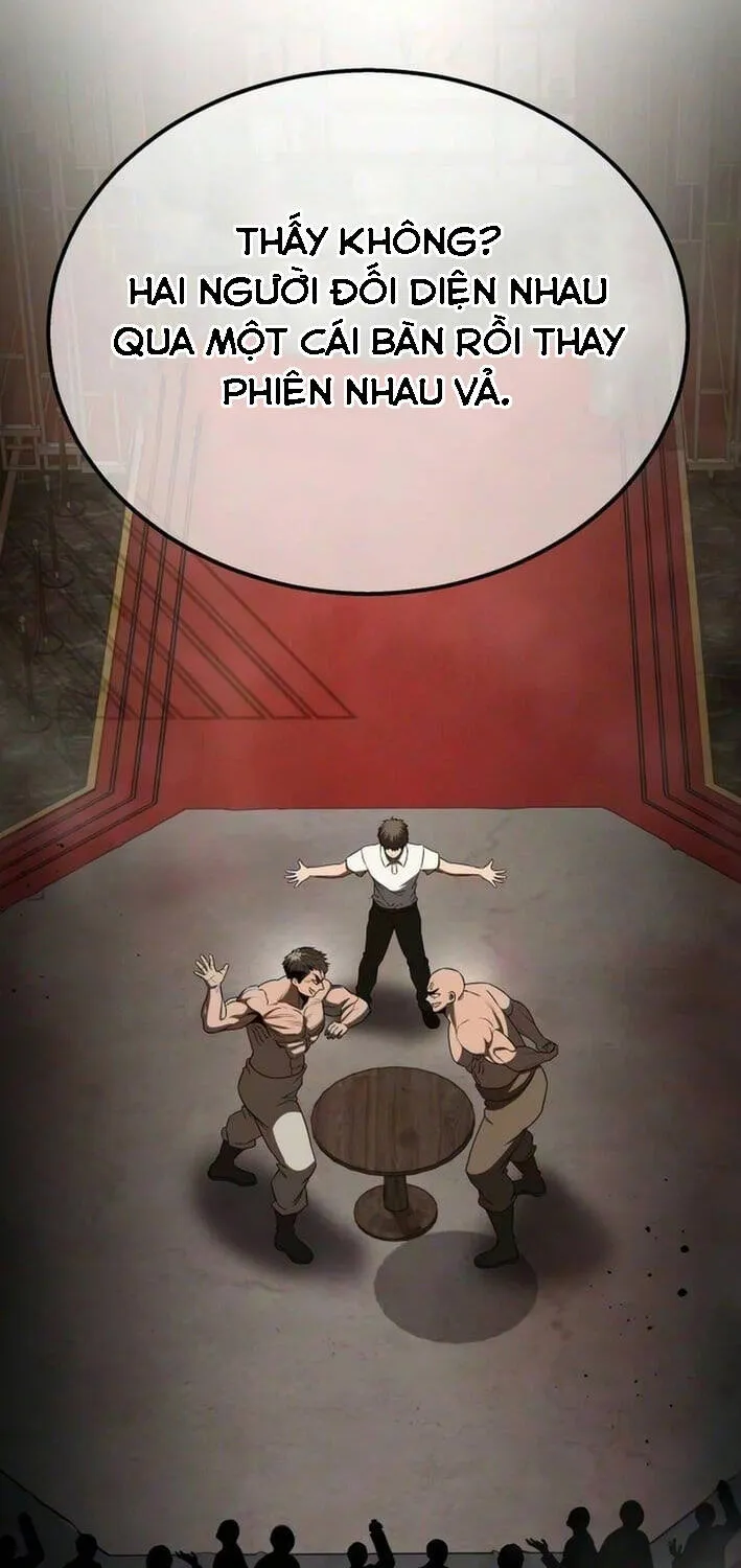 Chapter 3 - Trang 72