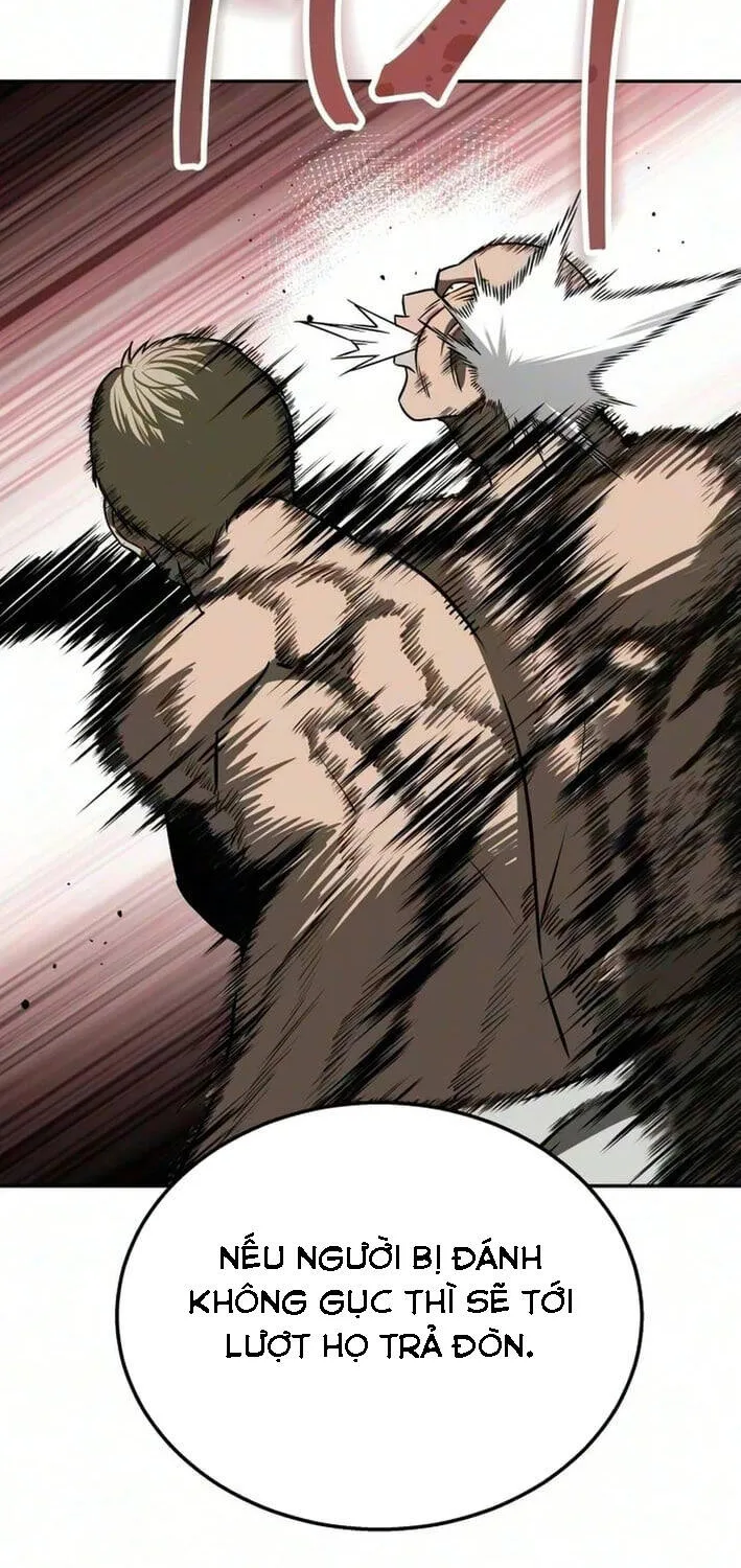 Chapter 3 - Trang 74
