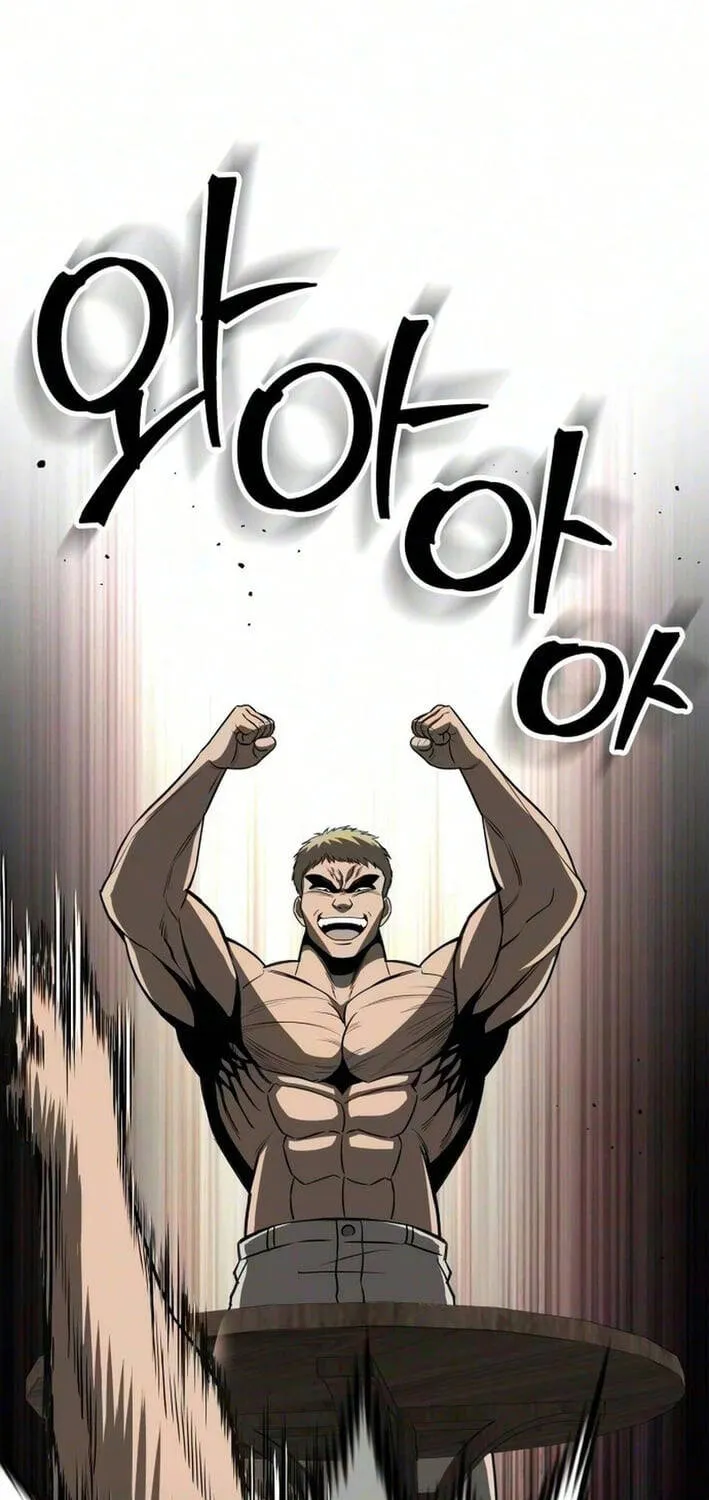 Chapter 3 - Trang 75