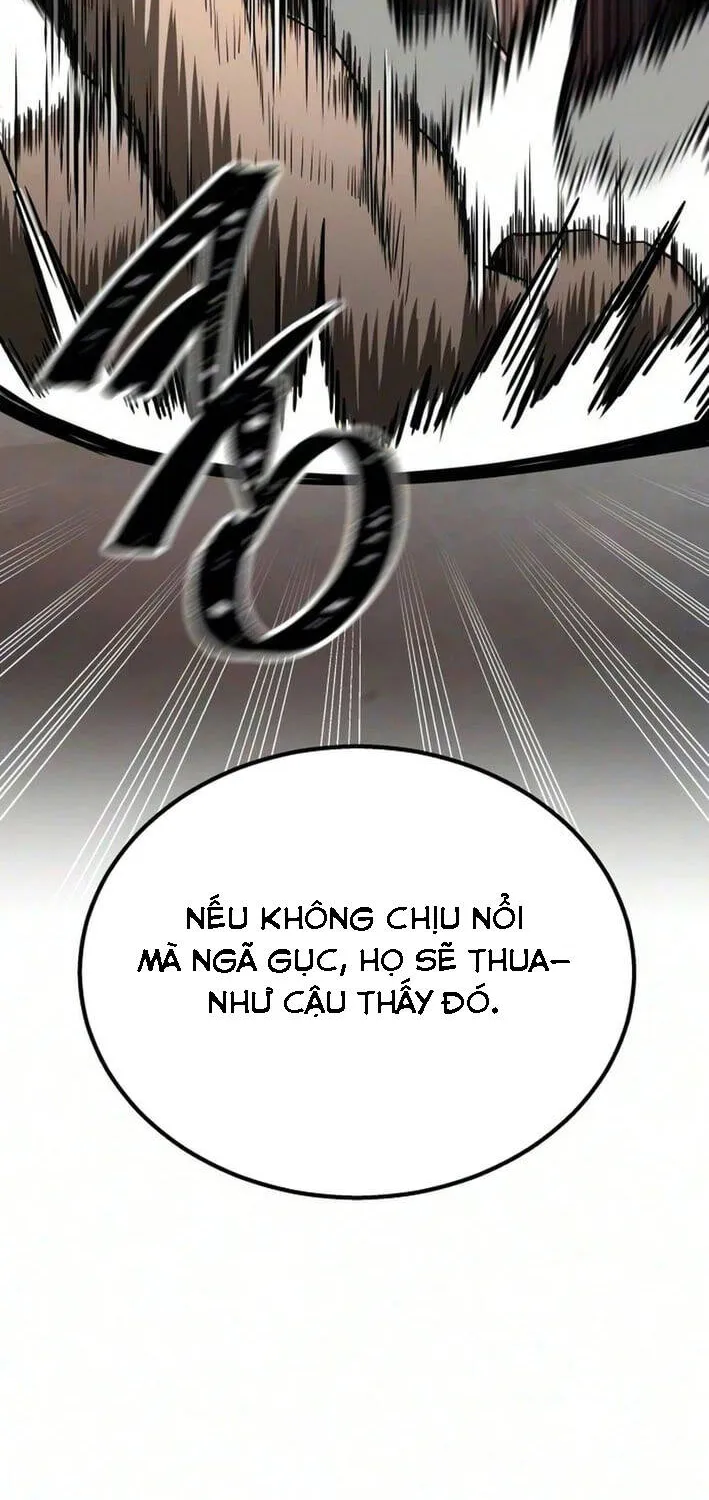 Chapter 3 - Trang 76
