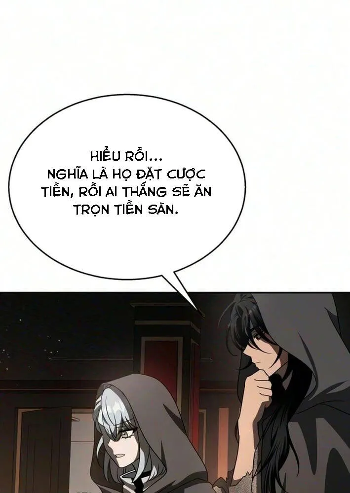 Chapter 3 - Trang 77