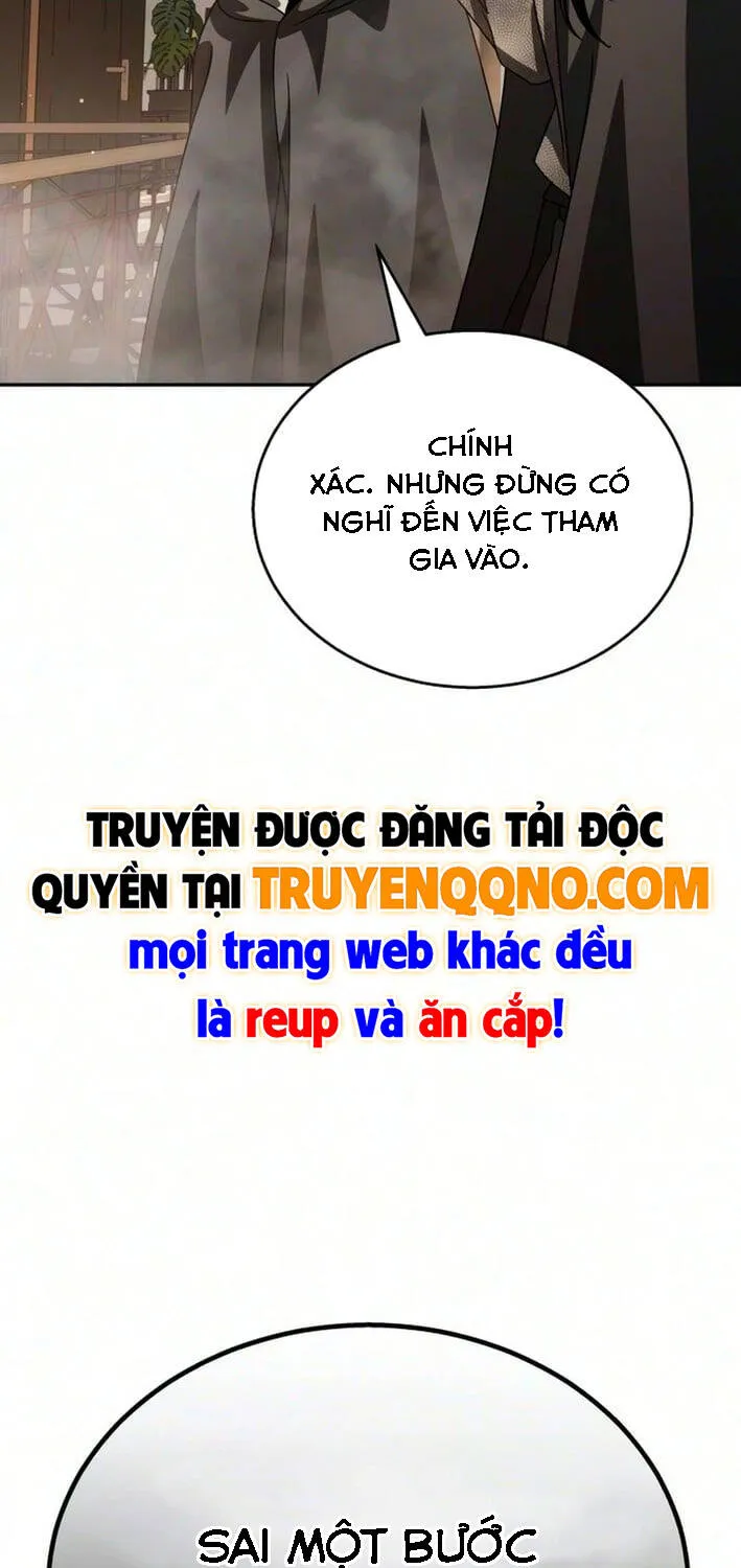 Chapter 3 - Trang 78