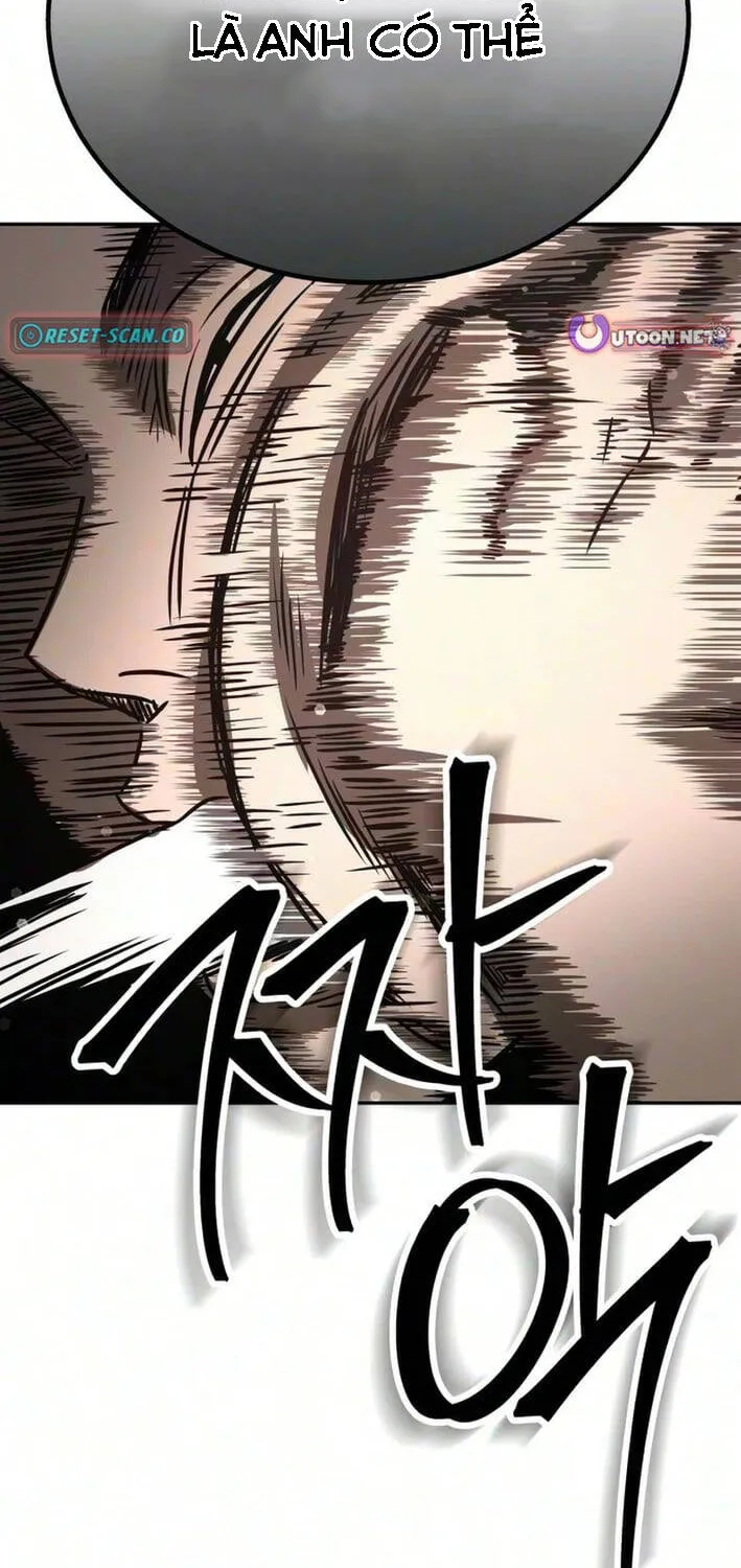Chapter 3 - Trang 79
