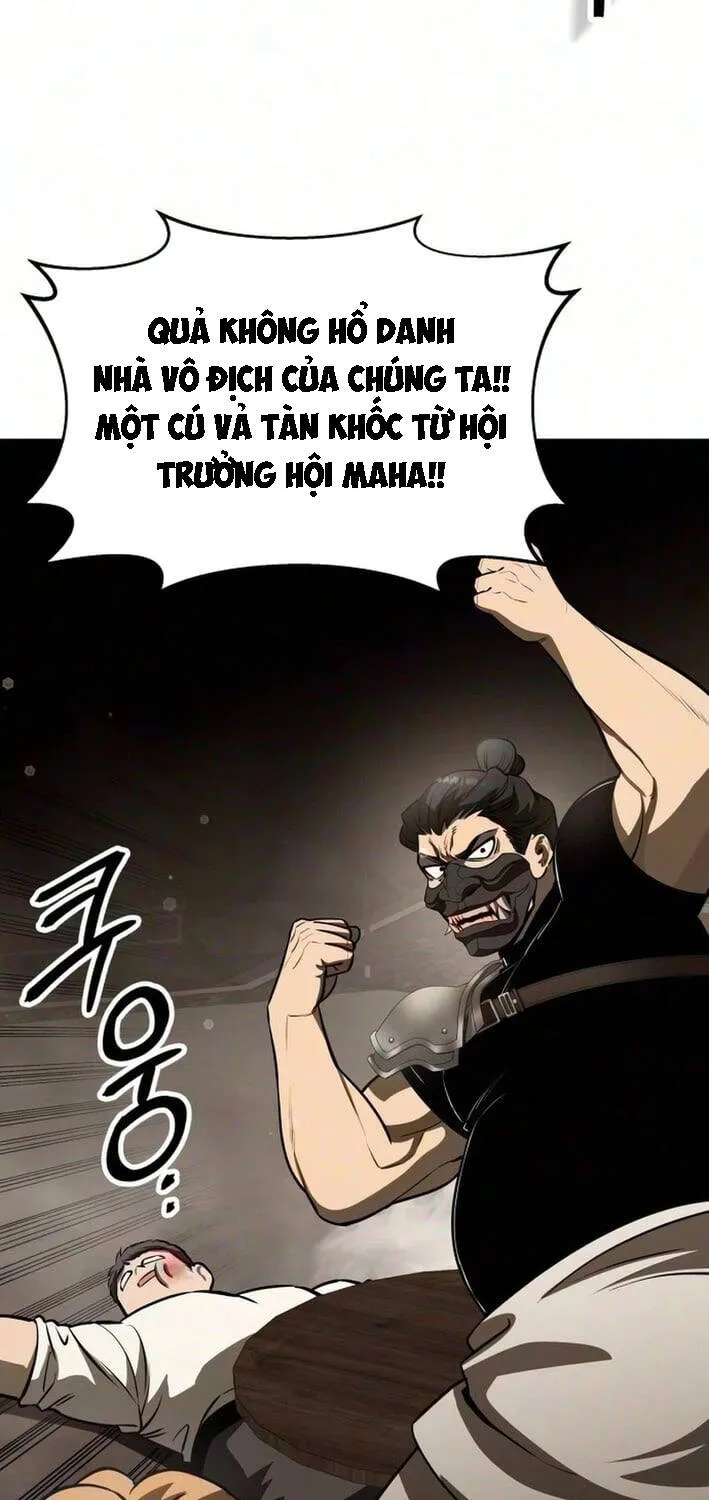Chapter 3 - Trang 80