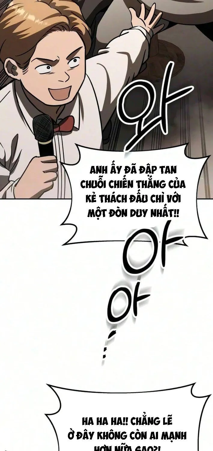 Chapter 3 - Trang 81