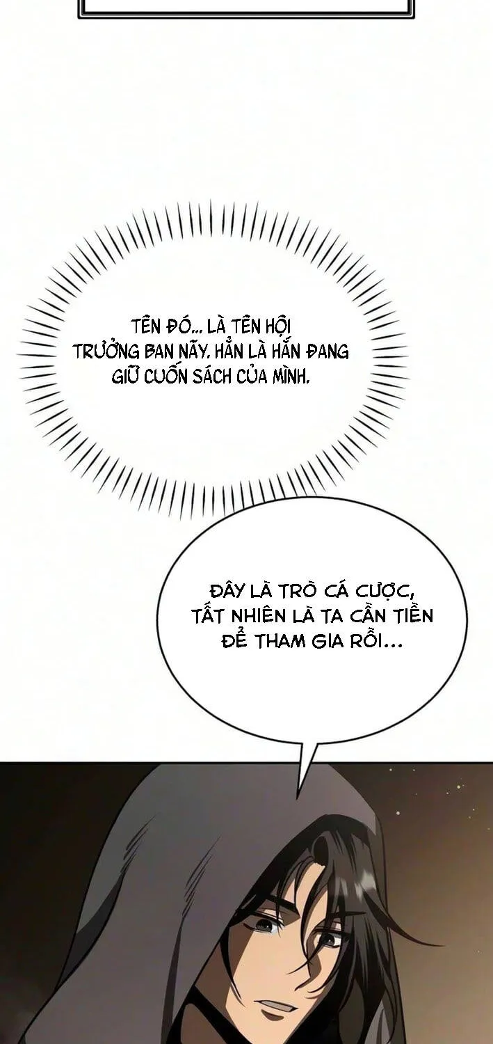 Chapter 3 - Trang 83