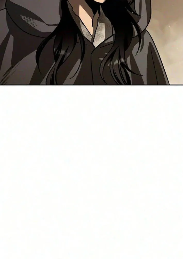 Chapter 3 - Trang 84