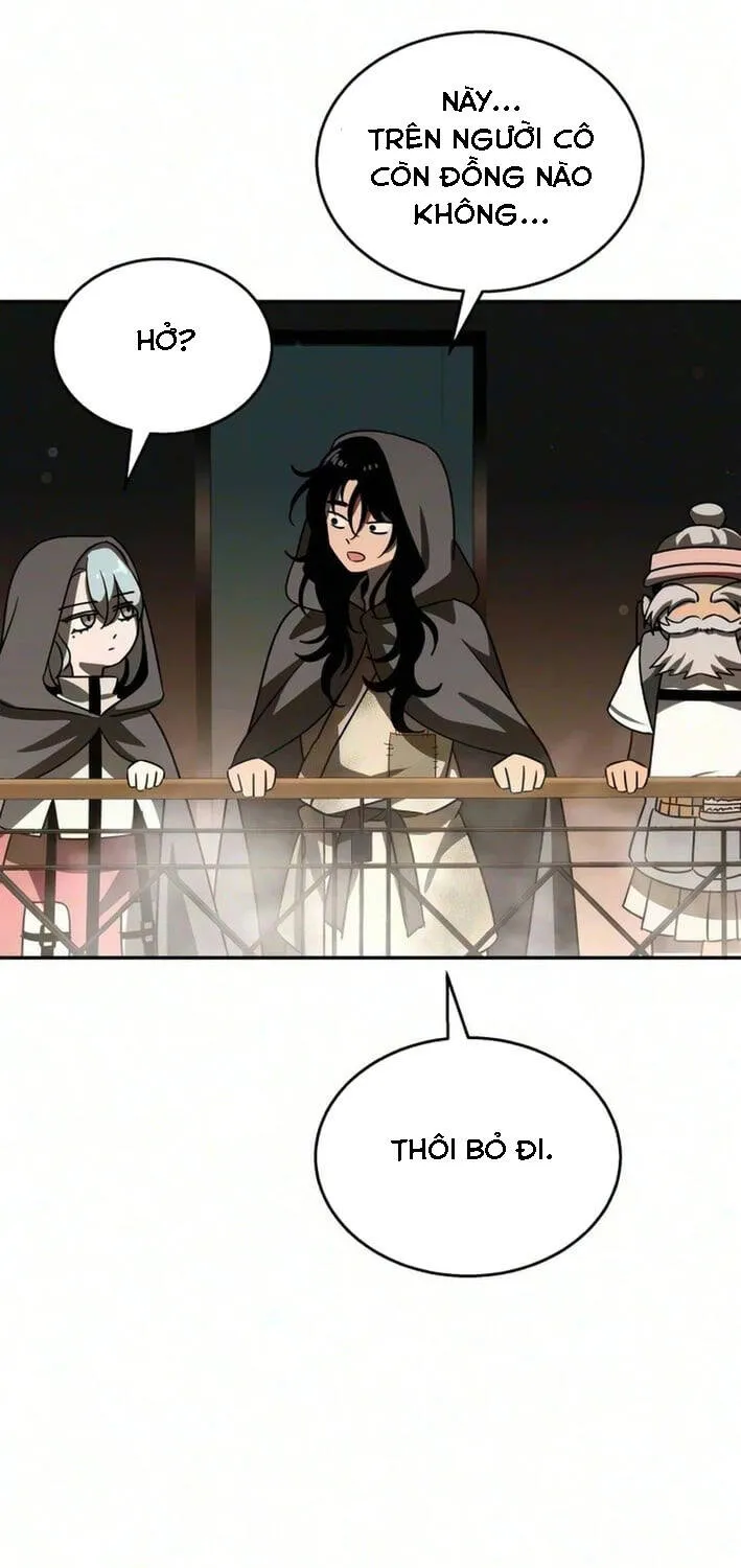 Chapter 3 - Trang 85
