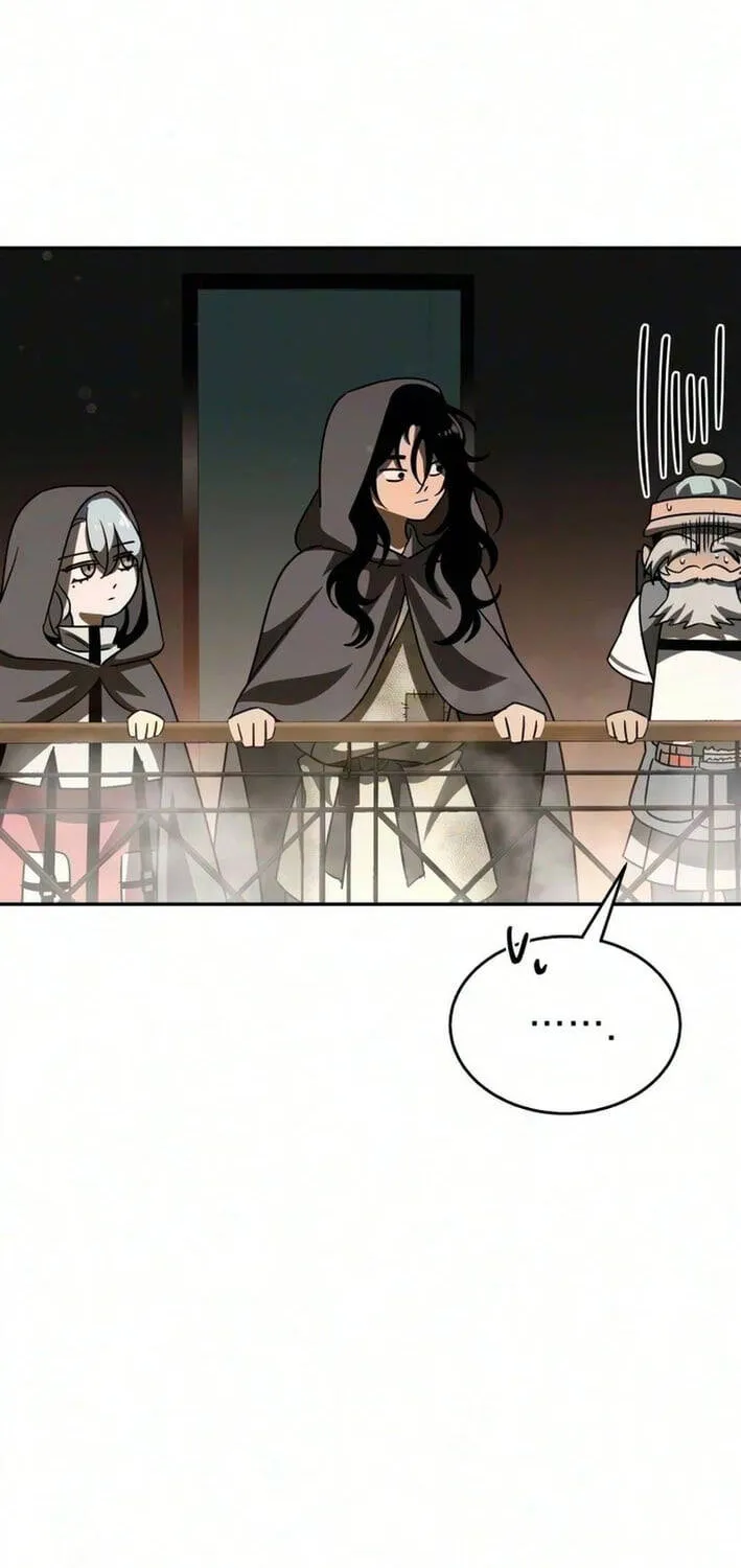 Chapter 3 - Trang 86