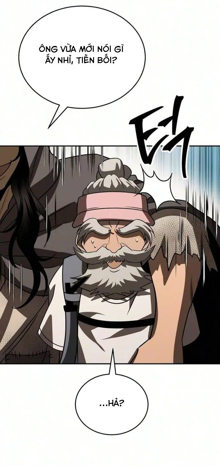 Chapter 3 - Trang 87
