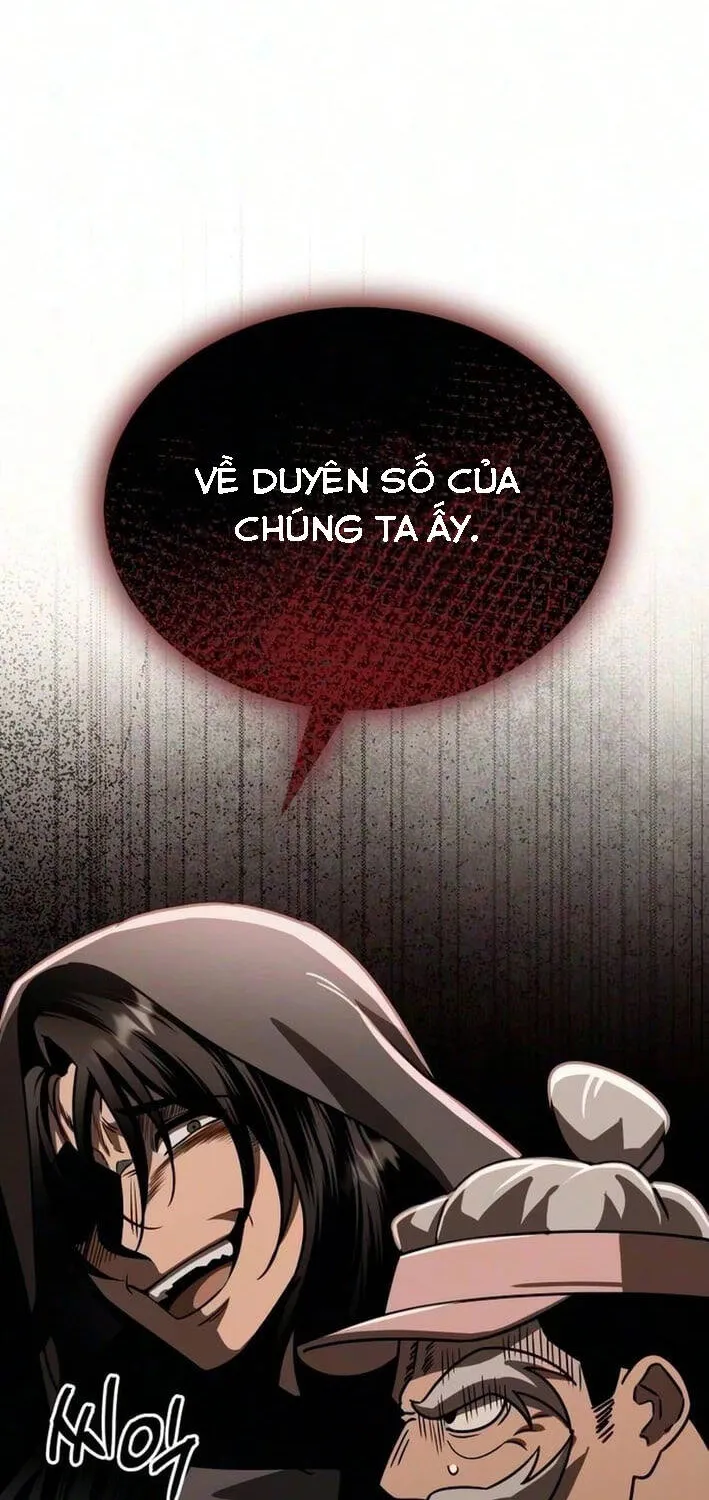 Chapter 3 - Trang 88