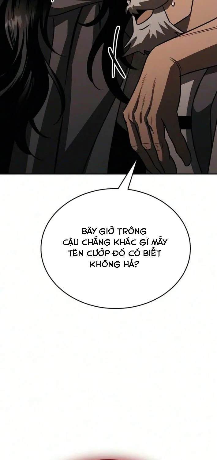 Chapter 3 - Trang 89