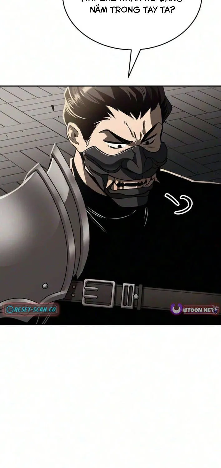 Chapter 3 - Trang 10