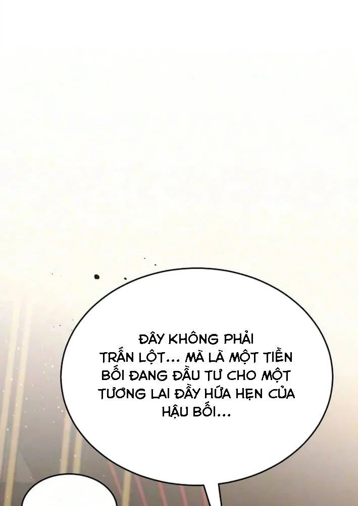 Chapter 3 - Trang 91